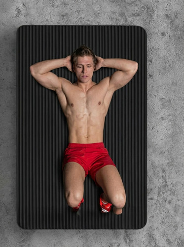 image.jpg