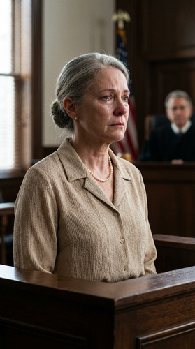 margaret p1.png