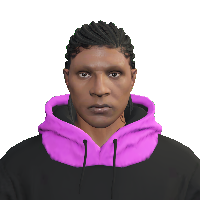 1d928145306a.png