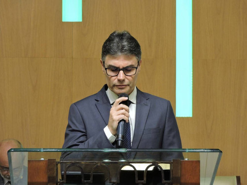 photo.jpg