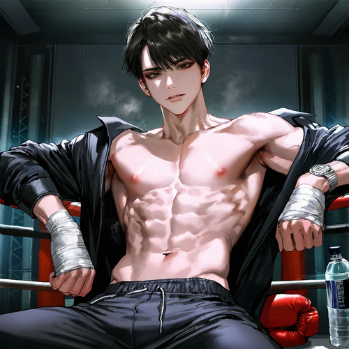 贺祈年 2026 04 11@02h48m27s599ms.png