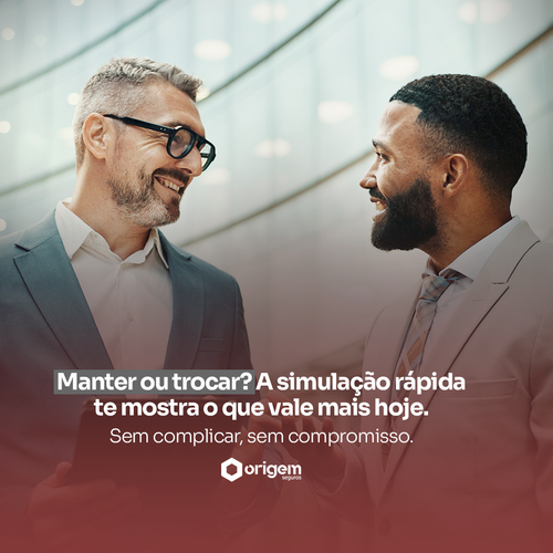 Imagem 4.png