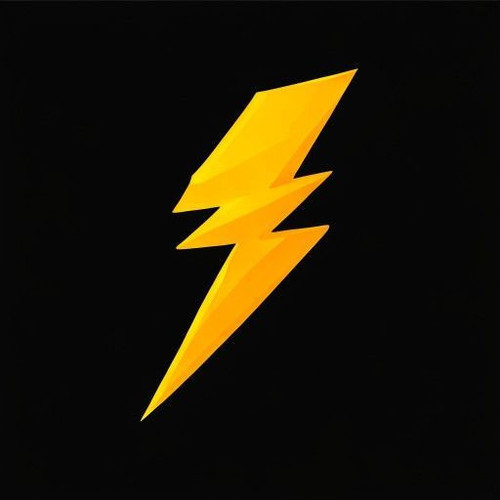 electrique v6.jpg