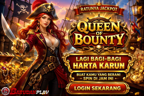 BARUDAKPLAY (1).jpg