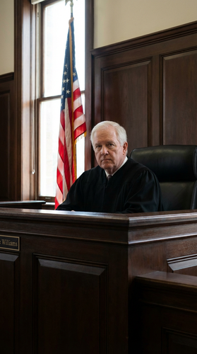 judge p1.png