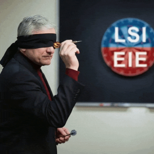 IMG 6658.gif
