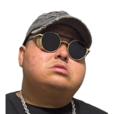 jonyb preview rev 1.png