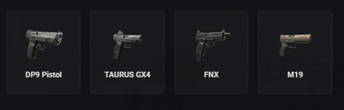 FiveM GTAProcess k9ziKk5YWO.png