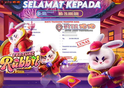 gambar (47).png