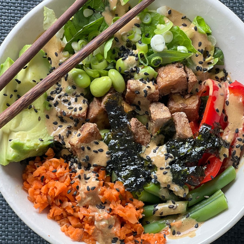 plantbased sushi bowl.jpg