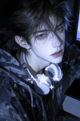 1000058248.png