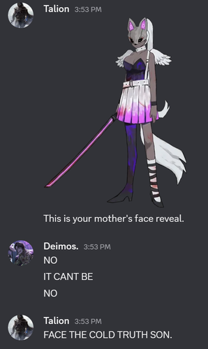 Screenshot 2026 04 15 155309.png