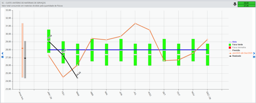 SC SERVIÇOS.png