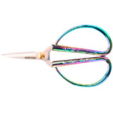 TESOURA ABDZ HAZE RAINBOW (1)