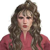 617e2e6a760d.png