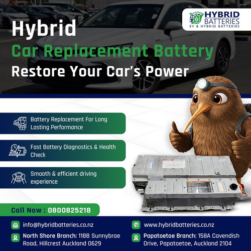 Hybrid Batteries (GBP post).jpg
