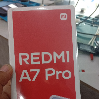 d74d34ef2296.png