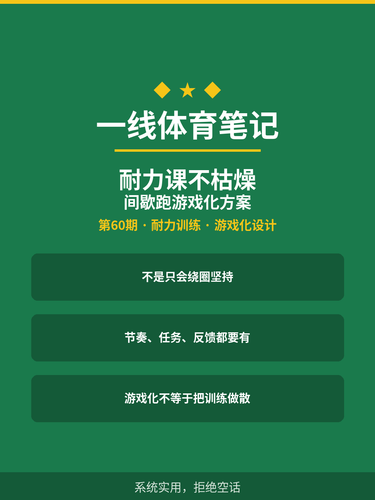3899d237ce33.png