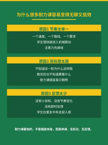 26aa61e6ac70.png