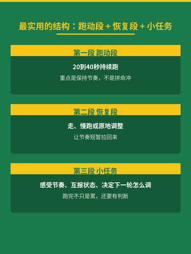 ace334d147b6.png