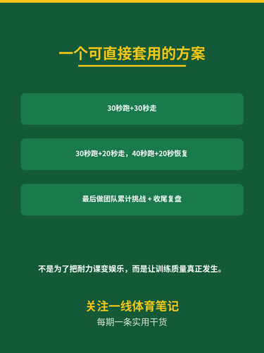 3548c59a37a9.png