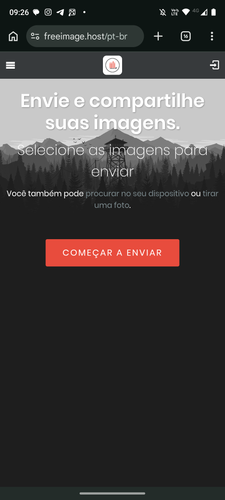 Screenshot 20260415 092623.png