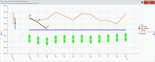 RSI SERVIÇOS.png