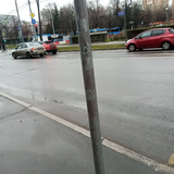 15561283.png