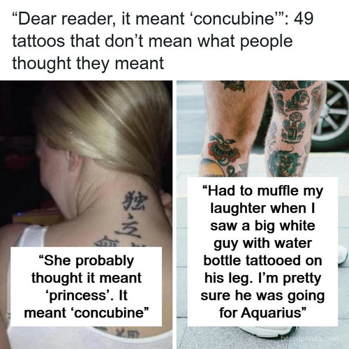 dumb chinese japanese tattoos.jpg