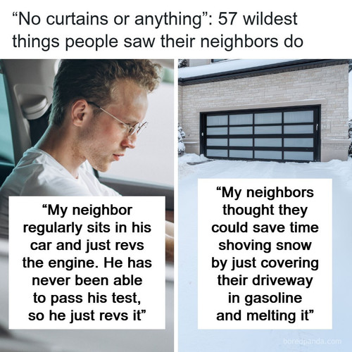 weird neighbors.jpg