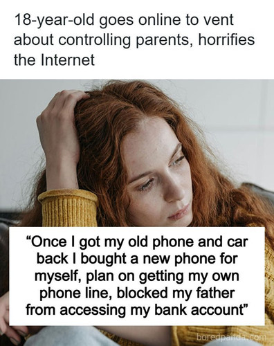 family relationships.jpg