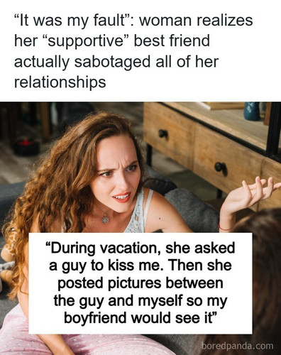 people drama.jpg