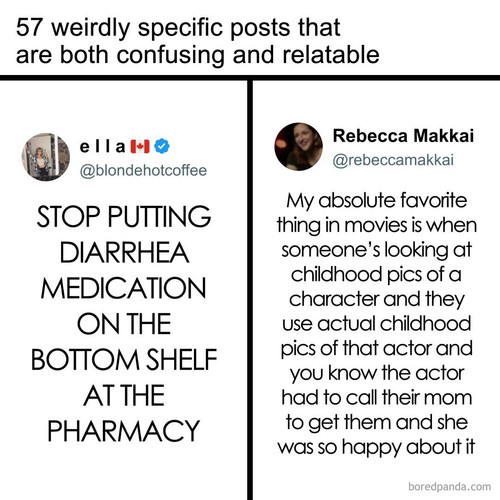 funnyveryspecificpeopletweets.jpg