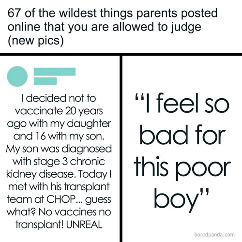 parenting.jpg