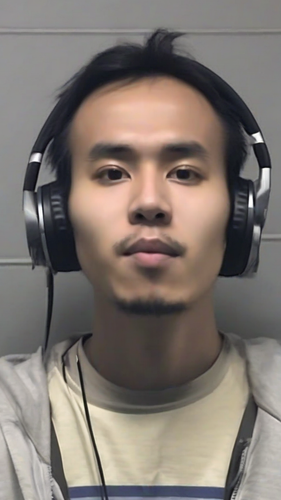 fd4e30d877e2.png