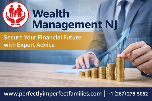 Smart Financial Growth with Expert Wealth Management NJ.png