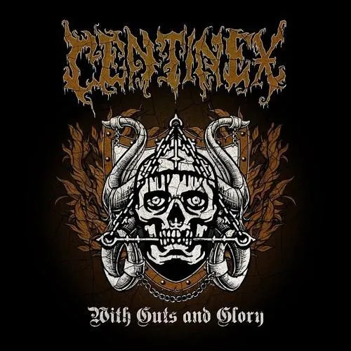 b650c03bf67c.webp
