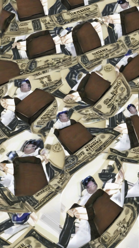 2f3f1fcd72cb.png