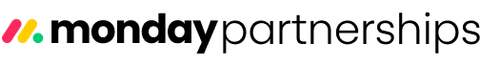 EmailLove Image f8b02c11 58bf 4ac5 b8d7 96bce0bf3315.png