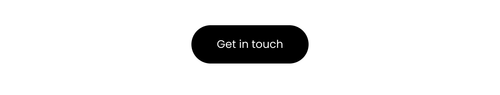 EmailLove Image 3b07f96f b6d7 47bb 8f1c 27dfc7c3b0ce.png