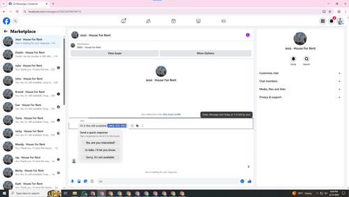 Screenshot 2026 04 15 184912.png