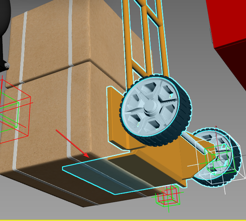 3dsmax BN5OSPlRyQ.png