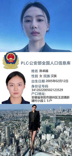 b3b4911772de.jpg