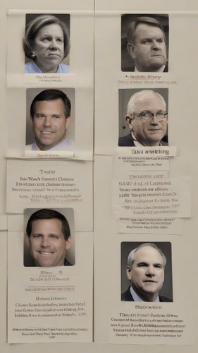 f64effc563ba.png