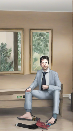 6385da2ef875.png