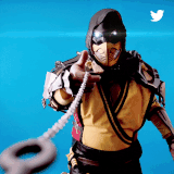 scorpion.gif