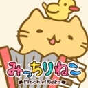 e8933a050fdd.png