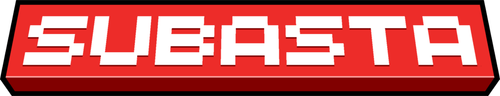 minecraft title.png