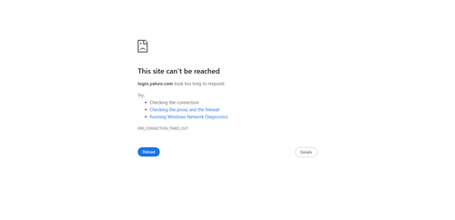 2026 04 15T13 45 47 195Z YAHOO error initiate error.png