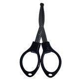 TESOURA ABDZ DOBRAVEL ROUND PP BLACK (1)